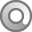 Join our affiliate program