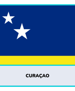 Curaçao