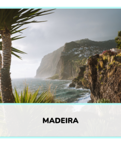 Madeira