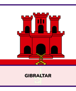 Gibraltar