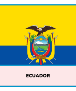 Ecuador