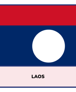 Laos