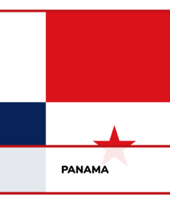 Panama