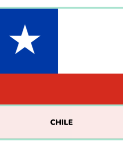 Chile