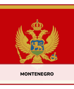 Montenegro