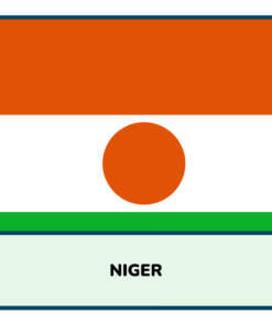 Niger