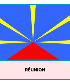 Réunion