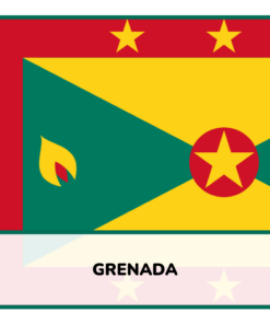 Grenada