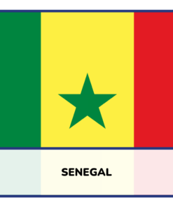 Senegal
