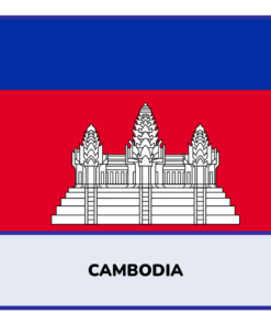 Kambodscha