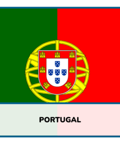 Portugal