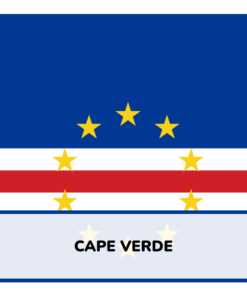 Kap Verde
