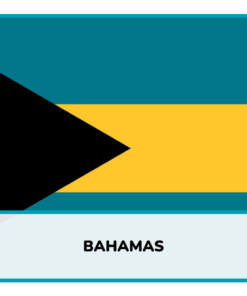 Bahamas