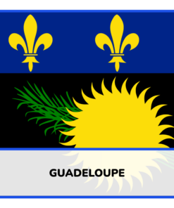 Guadeloupe