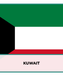 Kuwait