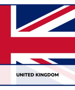 Reino Unido