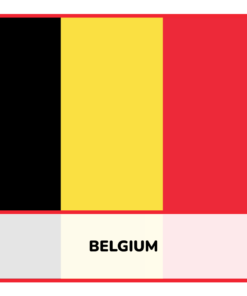 Bélgica