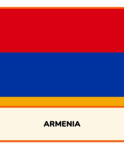 Armenien