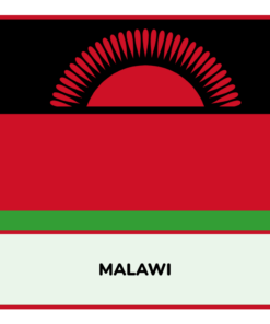 Malawi