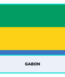 Gabun