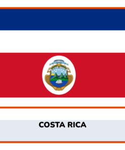 Costa Rica