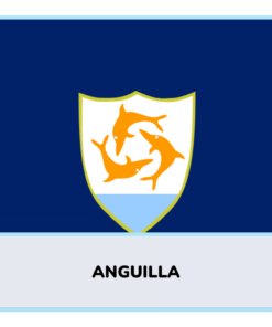 Anguilla