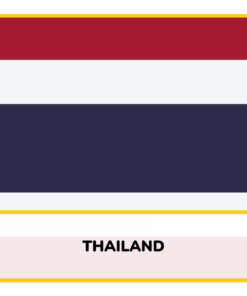 Tailandia