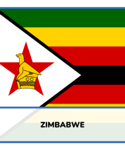 Simbabwe