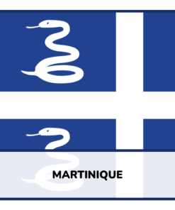 Martinique