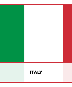 Italia