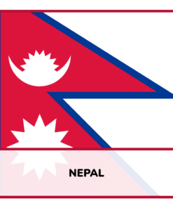 Nepal