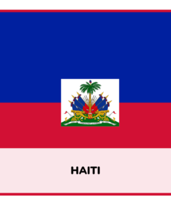Haiti