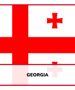 Georgia