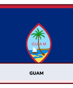 Guam