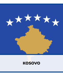 Kosovo
