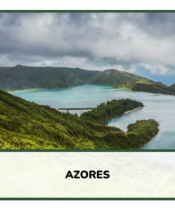Azoren