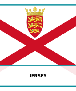 Jersey
