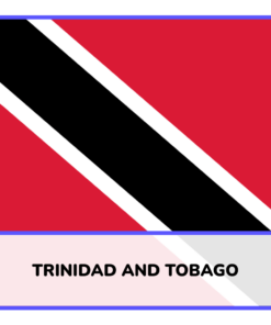 Trinidad und Tobago