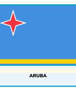 Aruba
