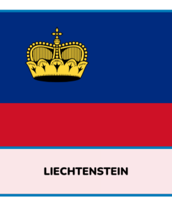 Liechtenstein