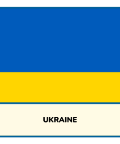 Ukraine