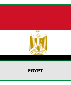 Ägypten