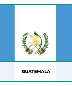 Guatemala