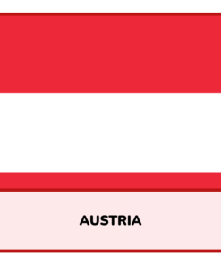 Österreich