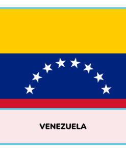 Venezuela