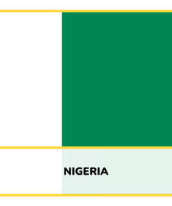 Nigeria