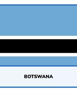 Botswana