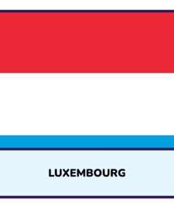 Luxemburg