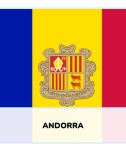 Andorra