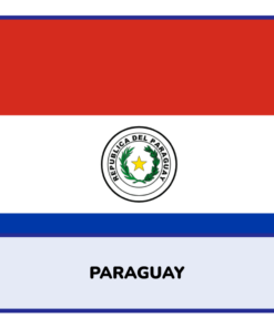 Paraguay